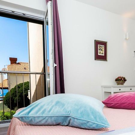 Apartment Grace Дубровник Екстер'єр фото
