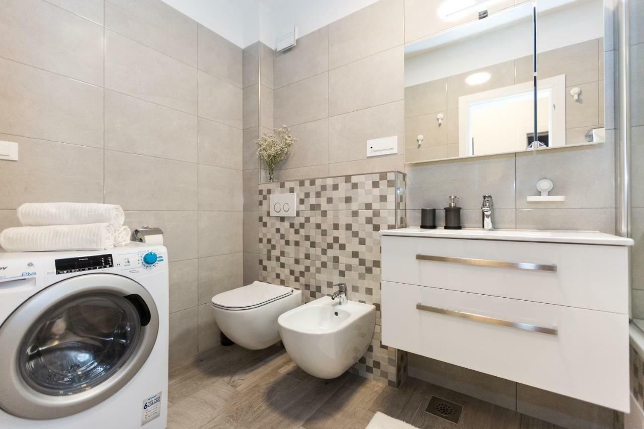 Apartment Grace Дубровник Екстер'єр фото