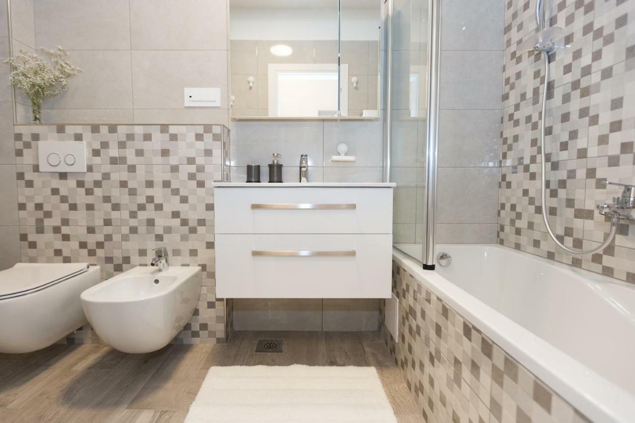 Apartment Grace Дубровник Екстер'єр фото